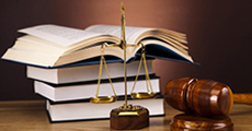 Corporate and Allied Laws