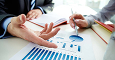 Direct and Indirect Tax Advisory
